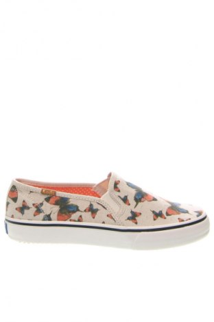 Damenschuhe Keds, Größe 36, Farbe Mehrfarbig, Preis 41,49 €