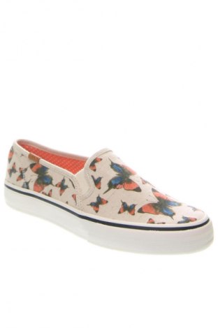 Damenschuhe Keds, Größe 36, Farbe Mehrfarbig, Preis € 41,49