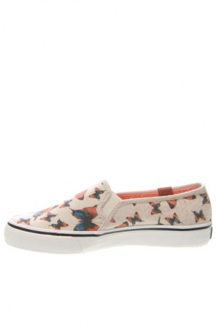 Damenschuhe Keds, Größe 36, Farbe Mehrfarbig, Preis € 41,49