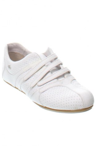 Dámske topánky  Lacoste, Veľkosť 38, Farba Biela, Cena  37,95 €