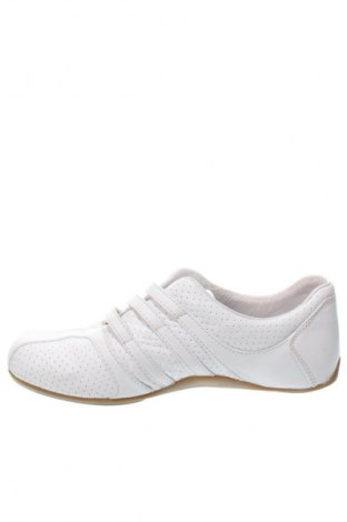 Dámske topánky  Lacoste, Veľkosť 38, Farba Biela, Cena  40,95 €