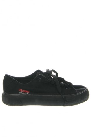 Încălțăminte de damă Lee Cooper, Mărime 39, Culoare Negru, Preț 111,99 Lei