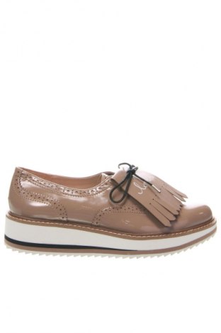 Damenschuhe Love, Größe 41, Farbe Beige, Preis € 28,99