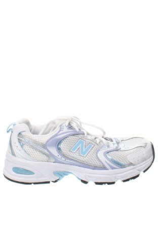 Γυναικεία παπούτσια New Balance, Μέγεθος 38, Χρώμα Πολύχρωμο, Τιμή 90,59 €