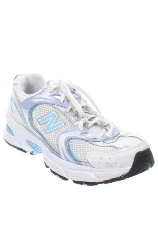 Dámské boty  New Balance, Velikost 38, Barva Vícebarevné, Cena  2 242,00 Kč