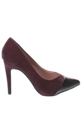 Damenschuhe Next, Größe 36, Farbe Rot, Preis 41,99 €