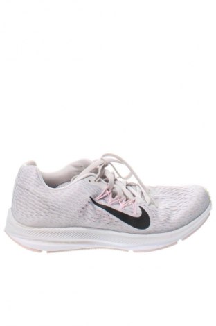 Damenschuhe Nike, Größe 38, Farbe Grau, Preis € 32,99