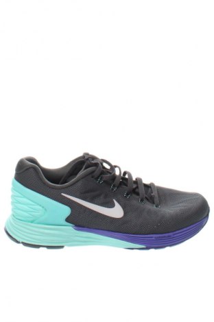 Damenschuhe Nike, Größe 36, Farbe Mehrfarbig, Preis 31,99 €