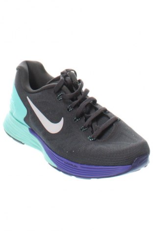 Dámske topánky  Nike, Veľkosť 36, Farba Viacfarebná, Cena  31,95 €