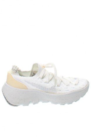 Dámske topánky  Nike, Veľkosť 36, Farba Biela, Cena  91,46 €