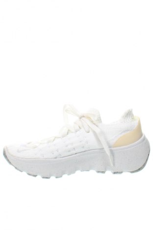 Dámske topánky  Nike, Veľkosť 36, Farba Biela, Cena  91,46 €