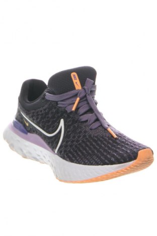 Dámske topánky  Nike, Veľkosť 36, Farba Fialová, Cena  45,52 €