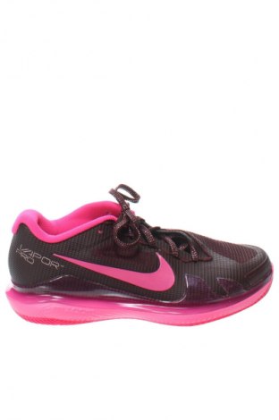 Damenschuhe Nike, Größe 37, Farbe Lila, Preis 77,99 €