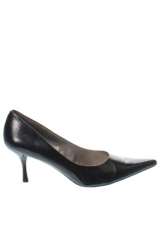 Încălțăminte de damă Nine West, Mărime 40, Culoare Negru, Preț 162,99 Lei