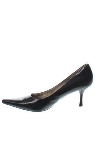 Încălțăminte de damă Nine West, Mărime 40, Culoare Negru, Preț 162,99 Lei