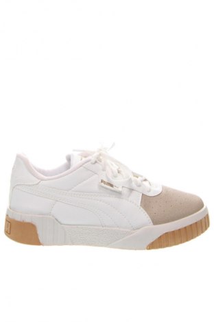 Încălțăminte de damă PUMA, Mărime 38, Culoare Multicolor, Preț 136,99 Lei