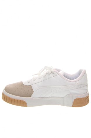 Damenschuhe PUMA, Größe 38, Farbe Mehrfarbig, Preis 29,99 €