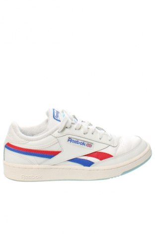 Obuwie damskie Reebok, Rozmiar 40, Kolor Biały, Cena 359,99 zł