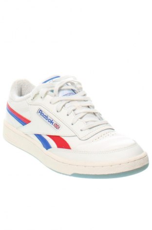 Dámske topánky  Reebok, Veľkosť 40, Farba Biela, Cena  51,95 €