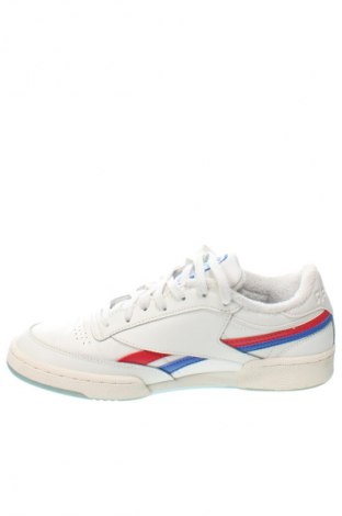 Dámske topánky  Reebok, Veľkosť 40, Farba Biela, Cena  51,95 €