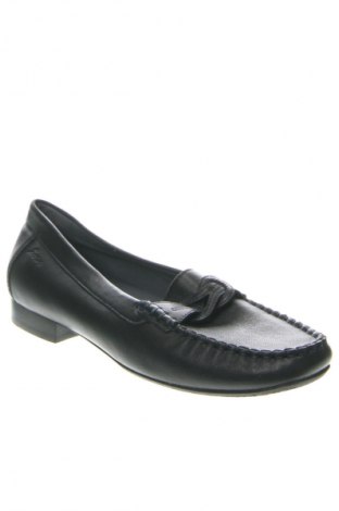 Damenschuhe Sioux, Größe 41, Farbe Schwarz, Preis 50,29 €