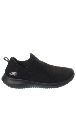 Dámské boty  Skechers, Velikost 37, Barva Černá, Cena  1 281,00 Kč