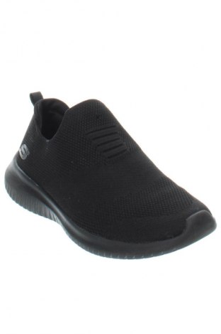 Încălțăminte de damă Skechers, Mărime 37, Culoare Negru, Preț 258,19 Lei