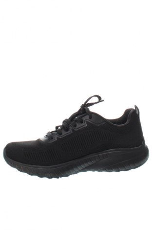 Dámske topánky  Skechers, Veľkosť 40, Farba Čierna, Cena  42,33 €