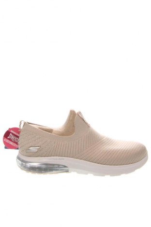 Damenschuhe Skechers, Größe 41, Farbe Beige, Preis 54,49 €