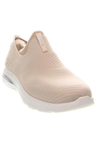 Damenschuhe Skechers, Größe 41, Farbe Beige, Preis € 54,49