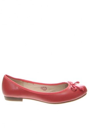 Damenschuhe TCM, Größe 39, Farbe Rosa, Preis € 13,49