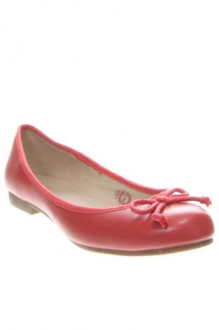 Damenschuhe TCM, Größe 39, Farbe Rosa, Preis 13,49 €