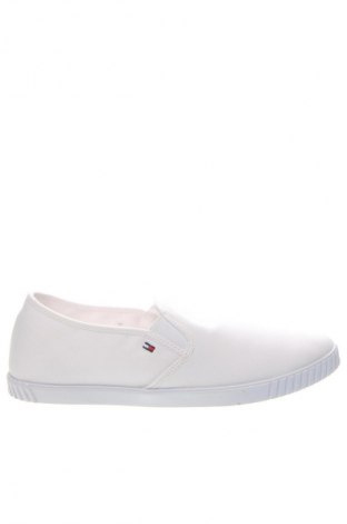 Încălțăminte de damă Tommy Hilfiger, Mărime 40, Culoare Alb, Preț 419,99 Lei