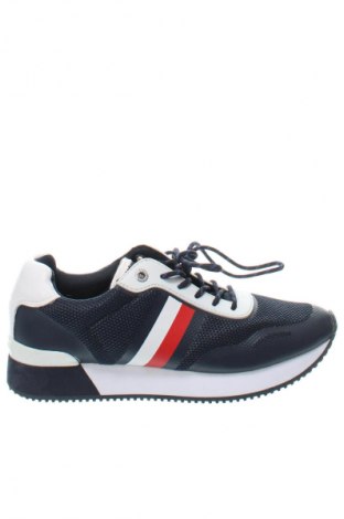 Încălțăminte de damă Tommy Hilfiger, Mărime 39, Culoare Multicolor, Preț 419,99 Lei