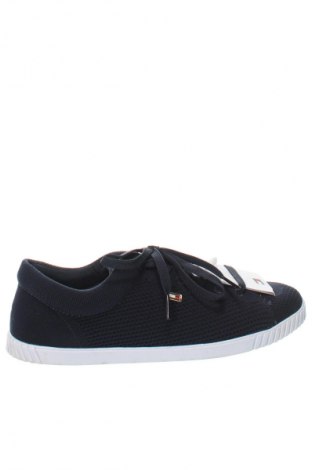 Damenschuhe Tommy Hilfiger, Größe 41, Farbe Blau, Preis 59,99 €