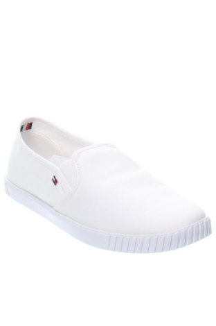 Dámske topánky  Tommy Hilfiger, Veľkosť 37, Farba Biela, Cena  56,95 €