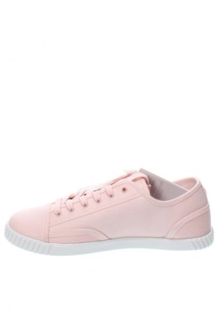 Damenschuhe Tommy Hilfiger, Größe 37, Farbe Rosa, Preis 80,99 €