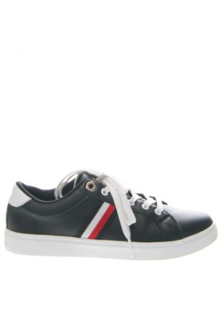 Dámske topánky  Tommy Hilfiger, Veľkosť 36, Farba Modrá, Cena  43,95 €