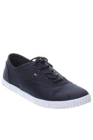 Damenschuhe Tommy Hilfiger, Größe 39, Farbe Blau, Preis € 126,99