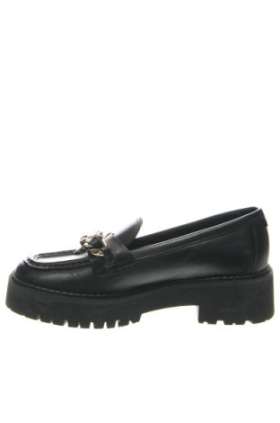 Încălțăminte de damă Tommy Hilfiger, Mărime 38, Culoare Negru, Preț 447,99 Lei