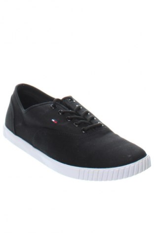 Damenschuhe Tommy Hilfiger, Größe 39, Farbe Schwarz, Preis € 74,99