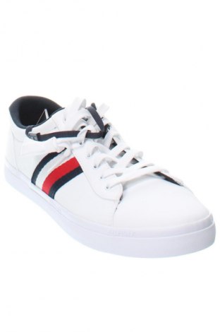 Dámske topánky  Tommy Hilfiger, Veľkosť 41, Farba Biela, Cena  103,45 €