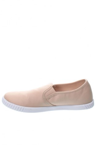 Damenschuhe Tommy Hilfiger, Größe 39, Farbe Beige, Preis 74,99 €