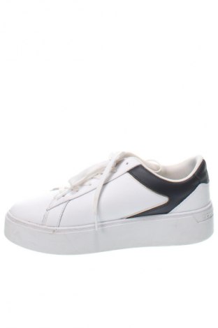 Dámske topánky  Tommy Hilfiger, Veľkosť 39, Farba Biela, Cena  46,95 €