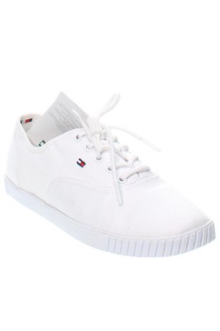 Damenschuhe Tommy Hilfiger, Größe 36, Farbe Weiß, Preis € 83,99