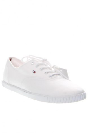 Damenschuhe Tommy Hilfiger, Größe 39, Farbe Weiß, Preis € 40,99