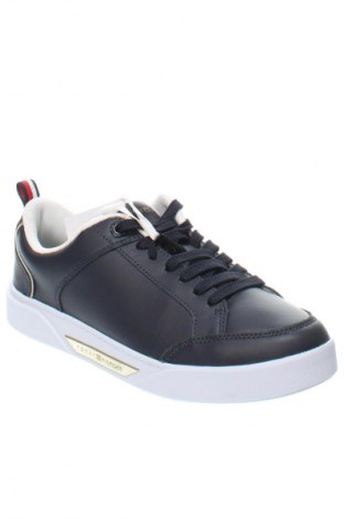 Damenschuhe Tommy Hilfiger, Größe 39, Farbe Blau, Preis 105,49 €