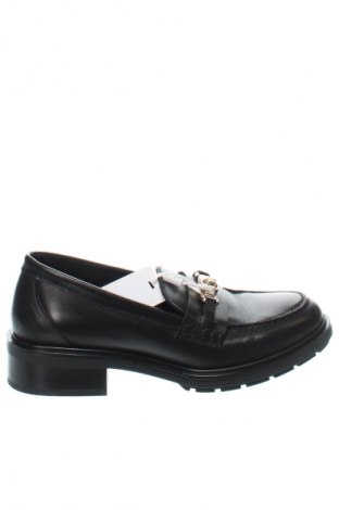 Încălțăminte de damă Tommy Hilfiger, Mărime 38, Culoare Negru, Preț 496,99 Lei