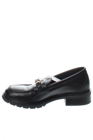 Încălțăminte de damă Tommy Hilfiger, Mărime 38, Culoare Negru, Preț 496,99 Lei