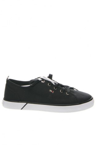 Încălțăminte de damă Tommy Hilfiger, Mărime 40, Culoare Negru, Preț 389,99 Lei